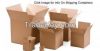 Corrugated Dispa-Trays