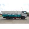 Road Sweeper Truck