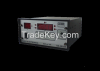 EE-301ET (Economy AVR ...