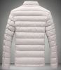 Hot-selling Winter Men...