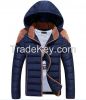 Men's Casual Fash...