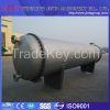 Shell and Tube Heat Ex...
