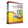 Employee Salary Softwa...