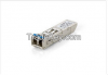 10.3Gbps SFP+ Transceive Single Mode for SMF transmission