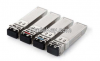 10.3Gbps SFP+ Transceive Single Mode for SMF transmission