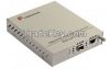 10G Converter Media Co...