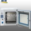 Industrial Electric Vacuum drying oven 