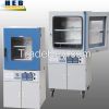 Industrial Electric Vacuum drying oven 