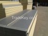 Panel, PU panel for cold storage