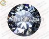 Gem Stone And Cubic Zi...