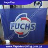 MOQ1PC Full Color Printing Country flag, Sport Flag, Logo Flag, advertising Company Flag