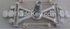 Casting Mold Mould for...