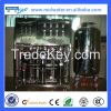 Hot sale 500L/H 1000L/H 2000L/H 3000L/H RO water treatment plant for hemodialysis/injection /dialysis