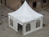 Small Pagoda Tent