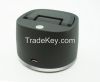 Buy New Trendy Selfie Robot Directly From Factory Automatic Face Recognition Tracking Mini Selfie Robot for Mobile Phone