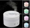 Aroma diffuser private...