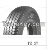 TAISHAN TYRE