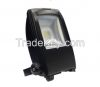 Outdoor LED flood light best quality TUV and CE certified