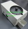 Automatic seed counter