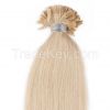 Platinum Blonde (#613)...