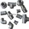 Casting Pipe Fittings 