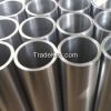 Stainless Steel Pipe