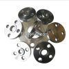 Forged Steel Flanges