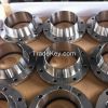 Welding Flange