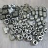 SW Fittings Elbow 