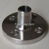 Welding Flange