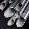 Stainless Steel Pipe