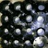 Carbon Steel Forged (A105)