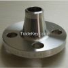 Welding Flange