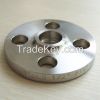 Forged Steel Flanges