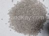 LDPE Granules