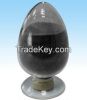 nano Fe powder