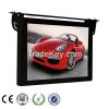 22 Inch Wifi Roof Fixi...