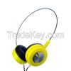 Computer Headset Oem S...