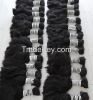 Brazilian Human Hair Extensions For Sale