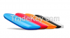 CY-Shell 2G 6000mAh Po...
