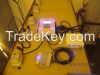 Climate Controller (RT...