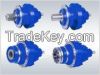 Planetary Gearboxes