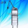 Acne scar removal trea...