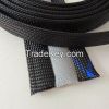 PET braided expandable...