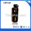 highly recommended best wireless bluetooth earphones&amp;headphones