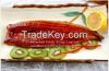 Roasted Eel