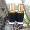 agarwood oil and agarwood seeds