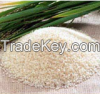 Basmati Rice