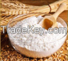 Wheat Flour