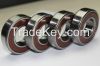 Low Price Deep Groove Ball Bearings